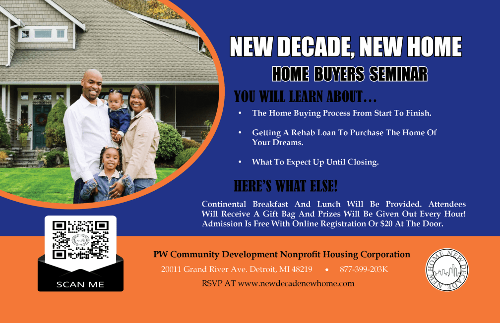 Home Seminar Design Final #1