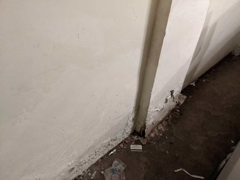 IMG_20200304_121436_800x600